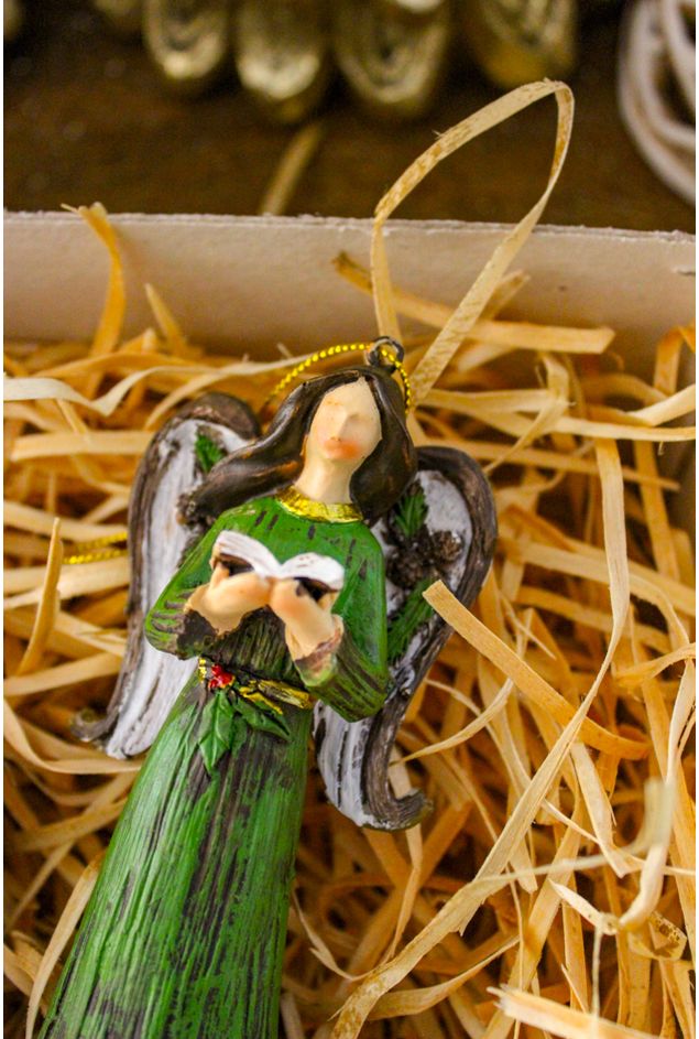 Kit Presente Transformacao -4-